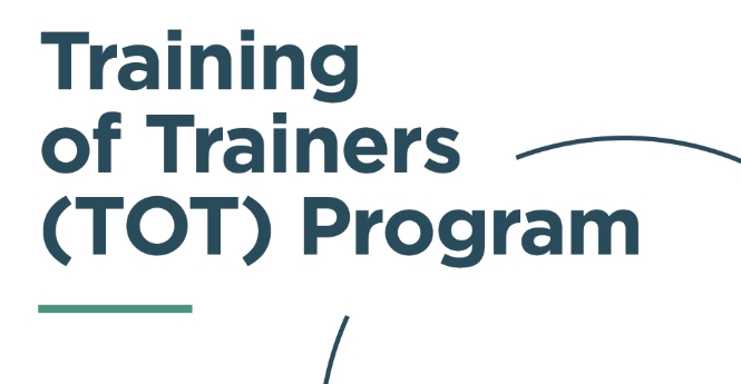 Training